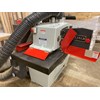 2022 Northtech North-Tech-NT-MRS12N-GANG-RIP-SAW Gang Rip Saw